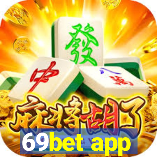 69bet app